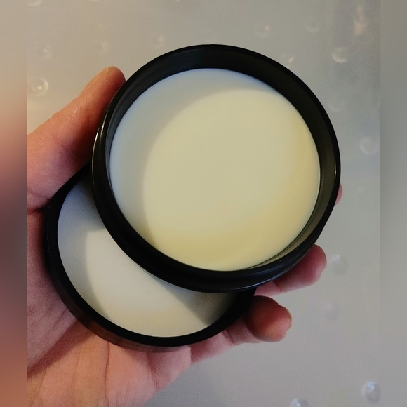 Regis Salon Brand Designline for Men Fiber Paste Strong Hold Standard Full Size - Picture 7 of 7